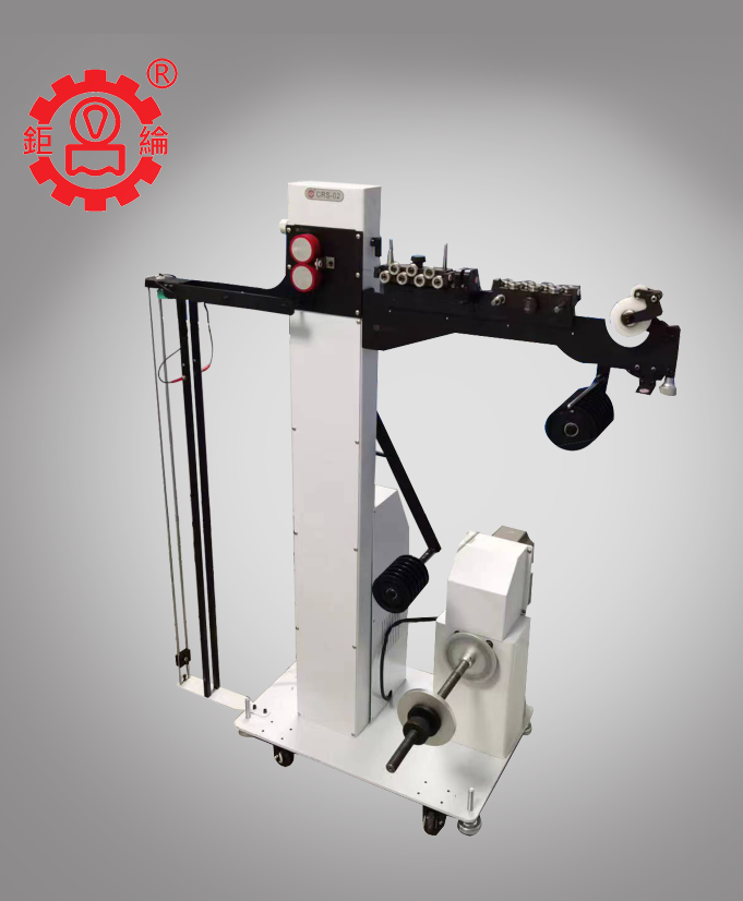 靜音端子機在運作時可能會出現(xiàn)的一些小故障和相應(yīng)對策