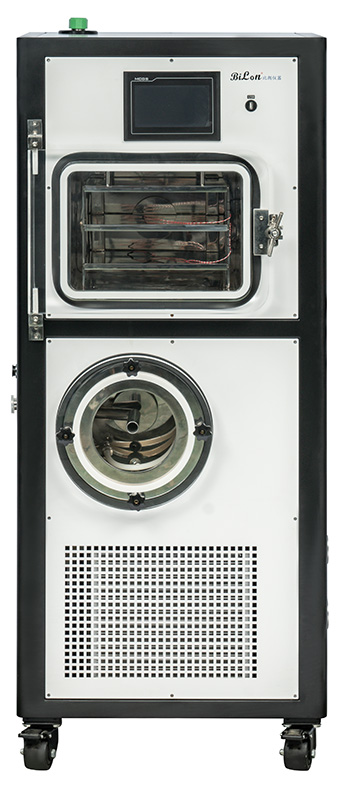 BILON-2000FD（普通，雙倉）