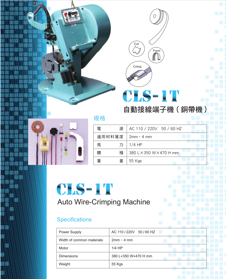 49ddad427376cdbaf0d5c0a476612eda 49ddad427376cdbaf0d5c0a476612eda